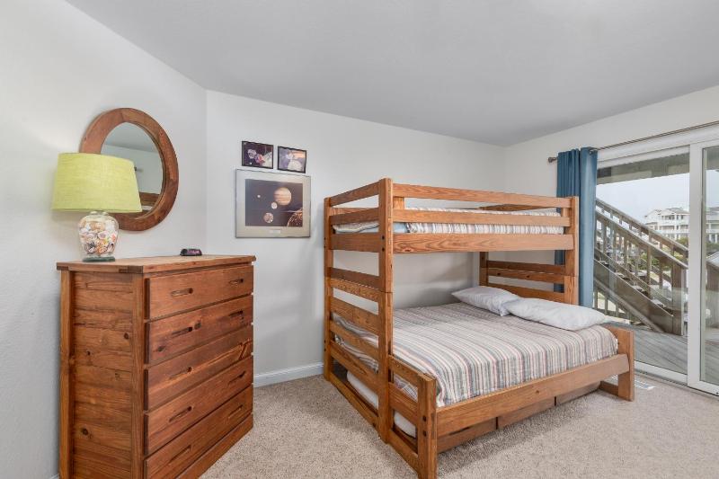 5685 - Seaside - image 6