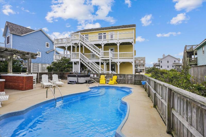 5686 - Let's go Beach - image 8