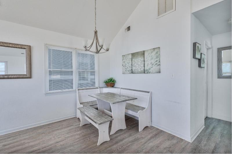 5413 - Diamond Dunes - image 6