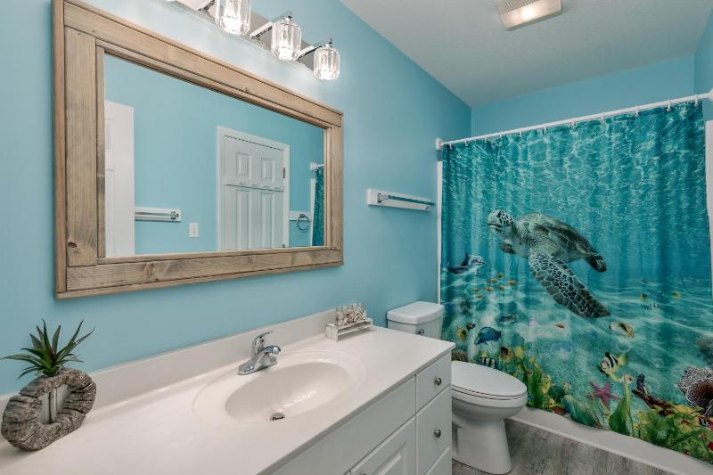 5413 - Diamond Dunes - image 22
