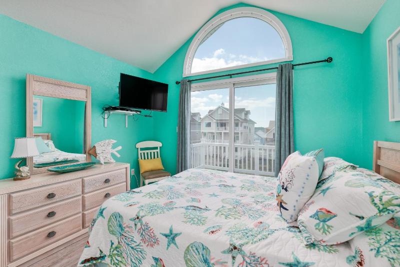 5413 - Diamond Dunes - image 34