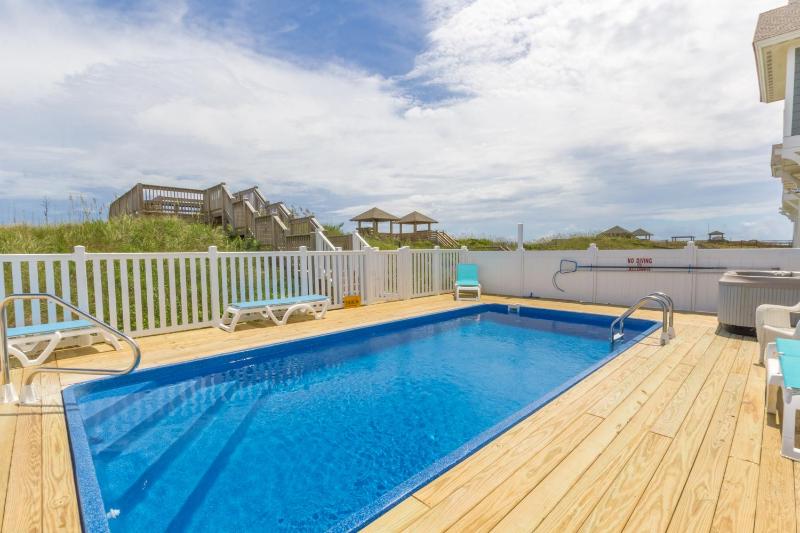 5413 - Diamond Dunes - image 20