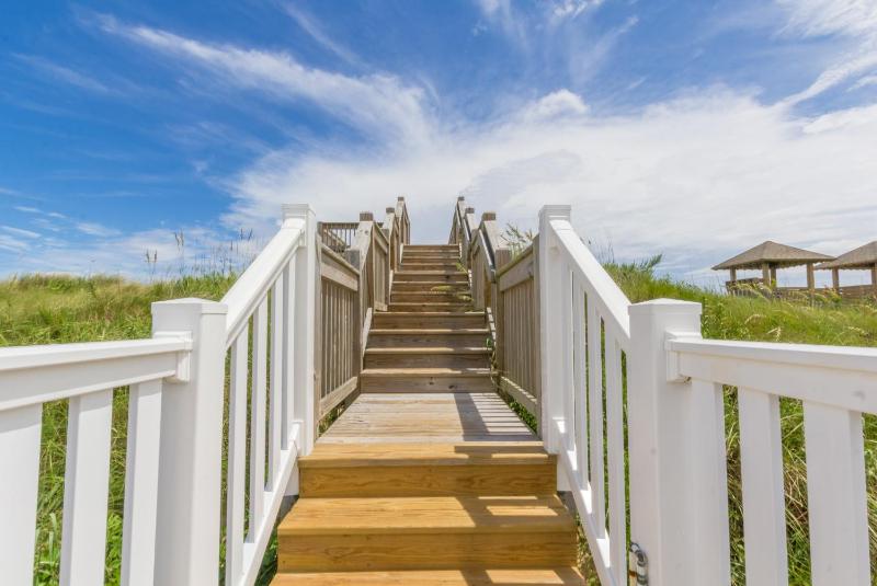 5413 - Diamond Dunes - image 19