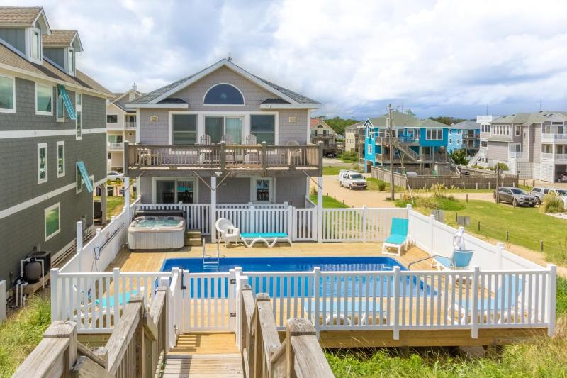 5413 - Diamond Dunes - image 11