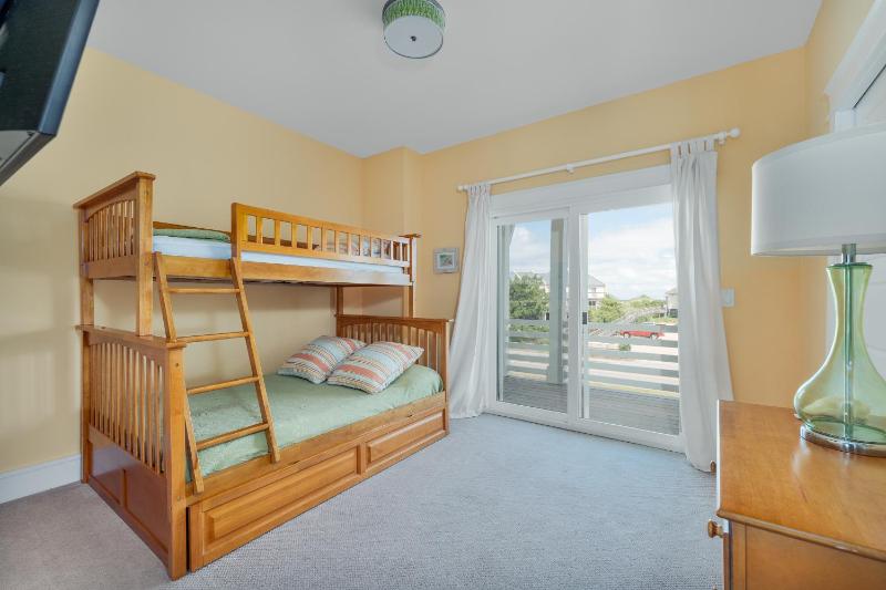5544 - Carolina Surf - image 10