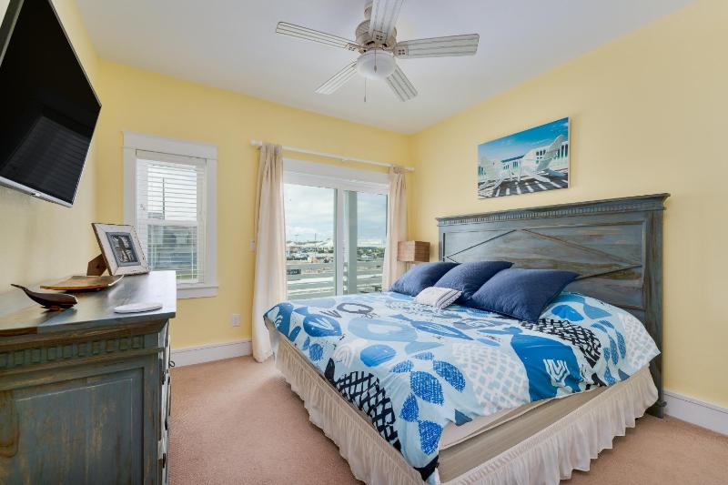 5544 - Carolina Surf - image 3