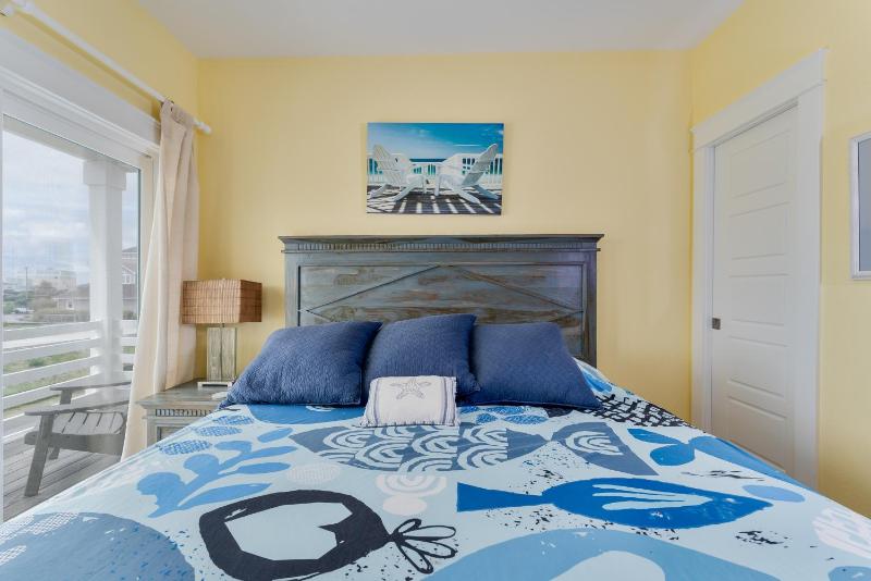 5544 - Carolina Surf - image 14