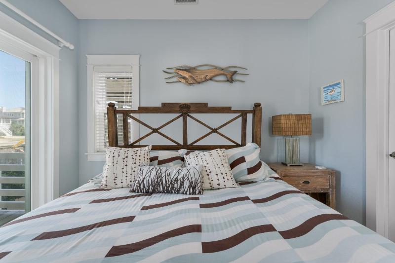 5544 - Carolina Surf - image 5
