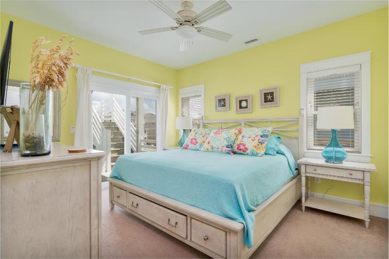5544 - Carolina Surf - image 4