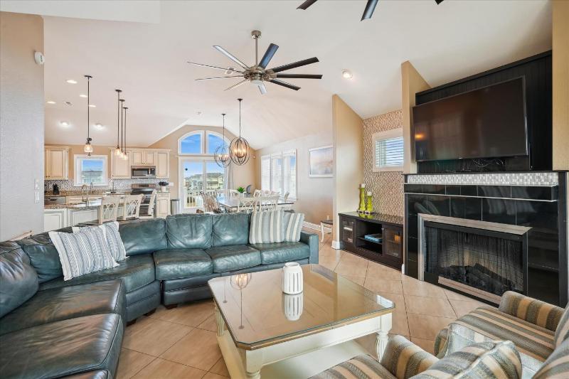 5553 - Tradewinds 6 - image 23