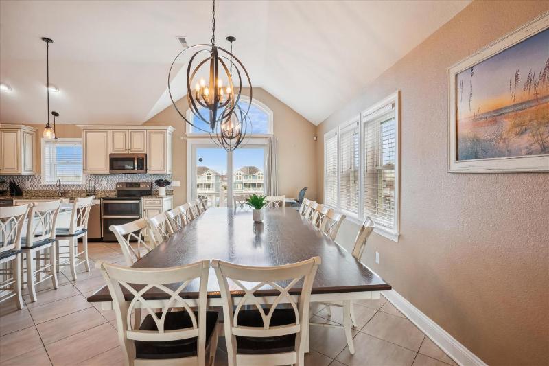 5553 - Tradewinds 6 - image 21
