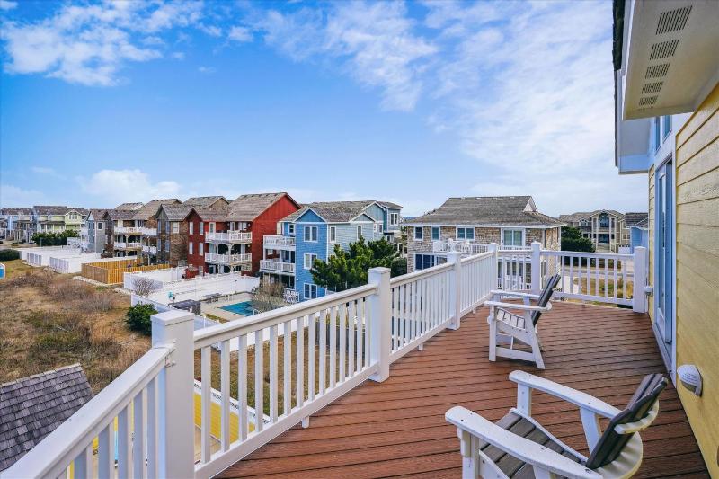 5553 - Tradewinds 6 - image 28