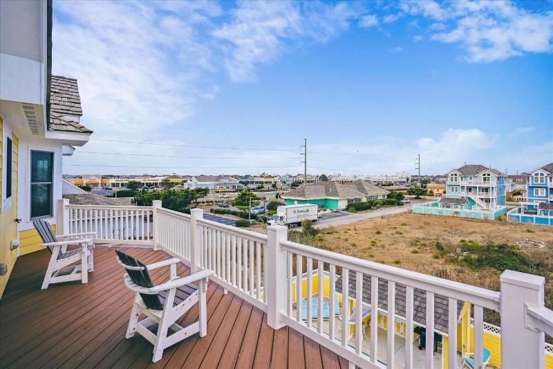 5553 - Tradewinds 6 - image 6