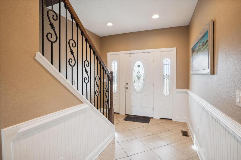 5553 - Tradewinds 6 - image 26