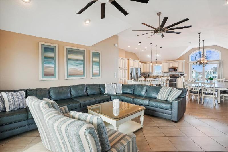 5553 - Tradewinds 6 - image 12
