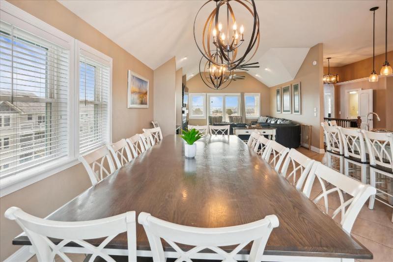 5553 - Tradewinds 6 - image 13