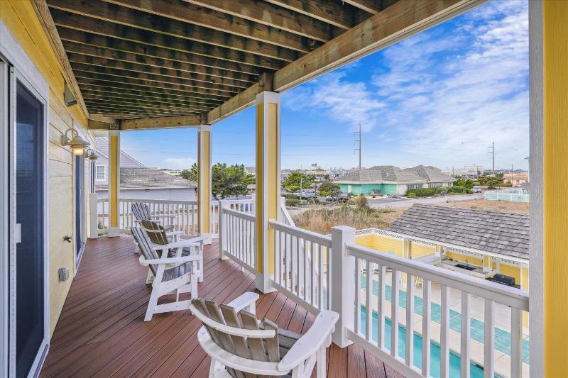5553 - Tradewinds 6 - image 31