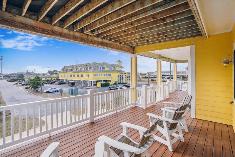 5553 - Tradewinds 6 - image 34