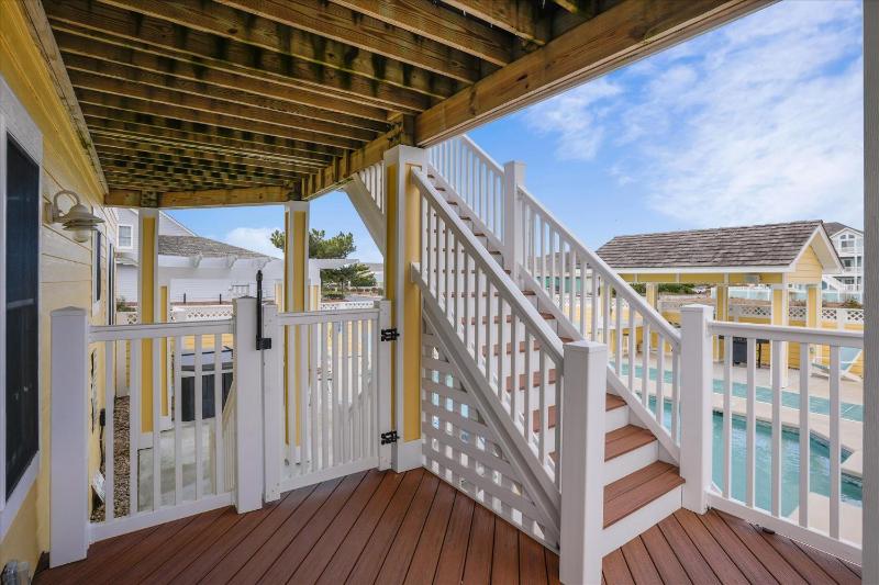 5553 - Tradewinds 6 - image 16