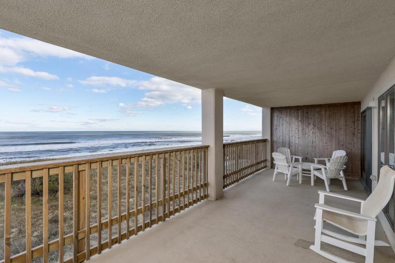 5604 - Seaside Retreat - image 6