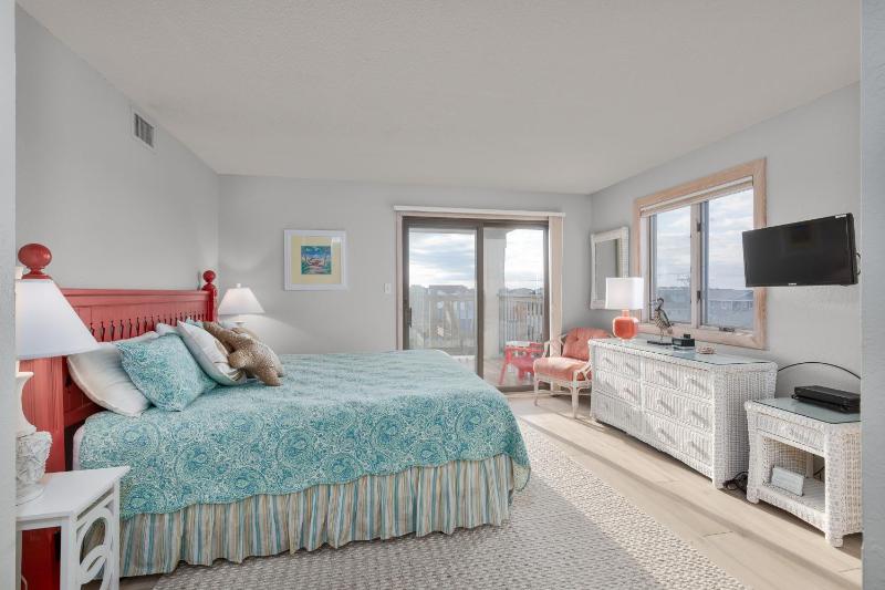 5604 - Seaside Retreat - image 14
