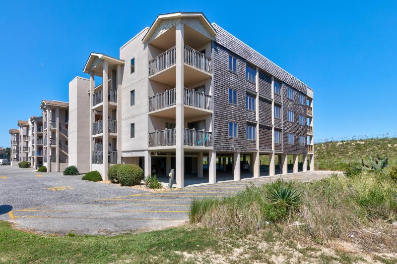 5604 - Seaside Retreat - image 13
