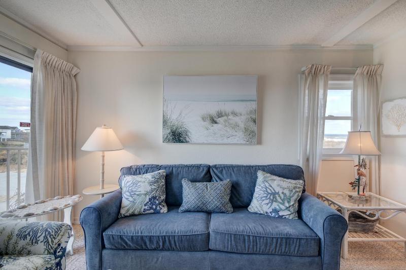 5696 - Conroy - image 4