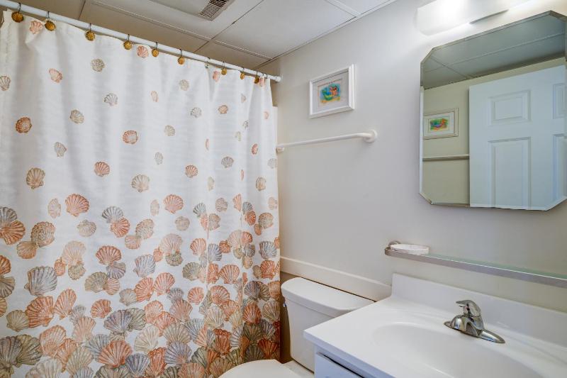 5696 - Conroy - image 12