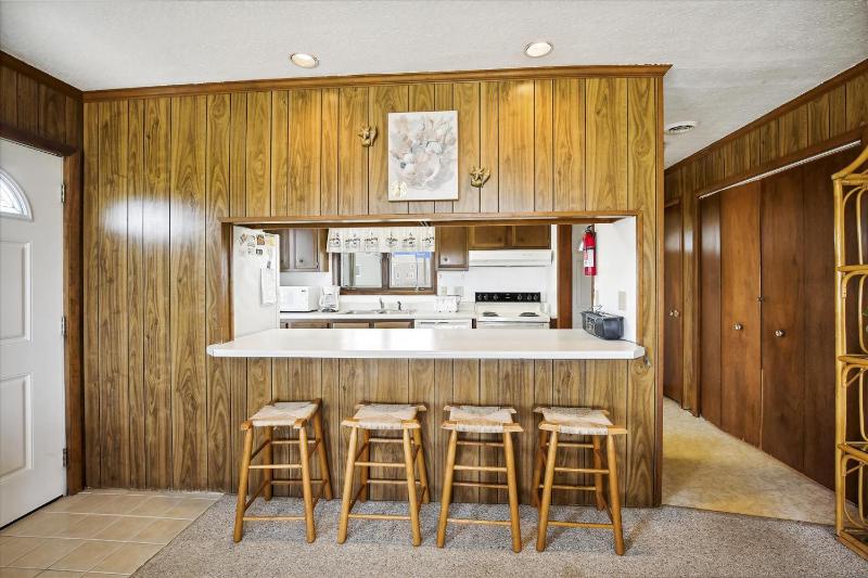 5862 - Ponton - image 18