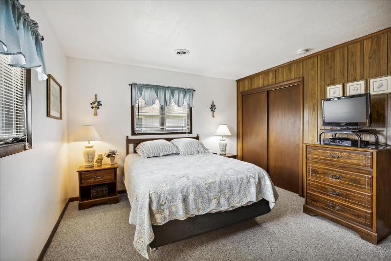 5862 - Ponton - image 24