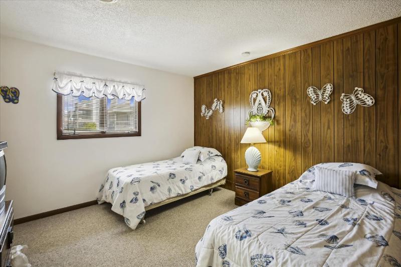 5862 - Ponton - image 2
