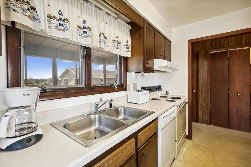 5862 - Ponton - image 14