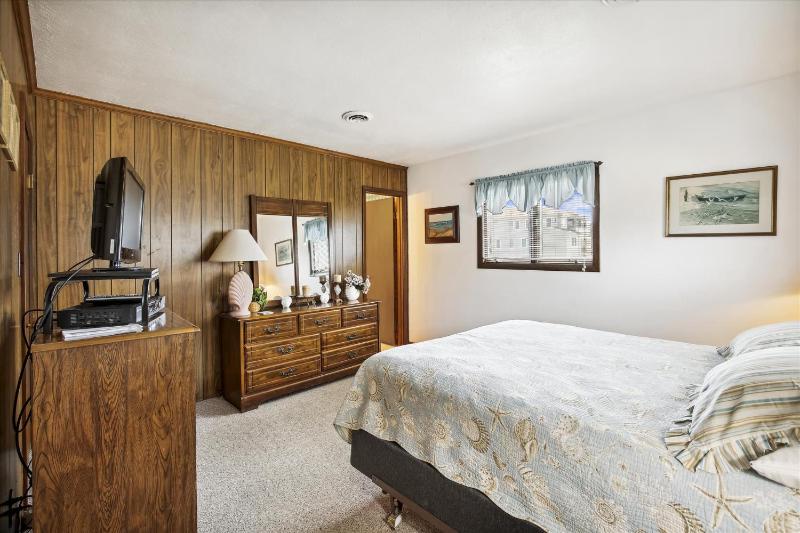 5862 - Ponton - image 12