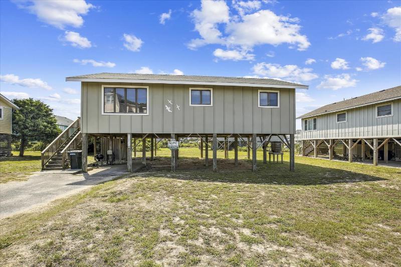 5862 - Ponton - image 9
