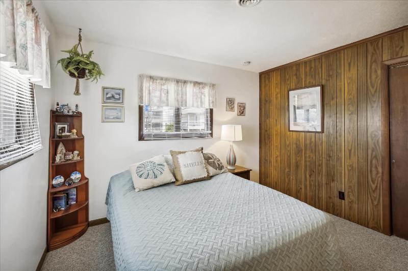 5862 - Ponton - image 6