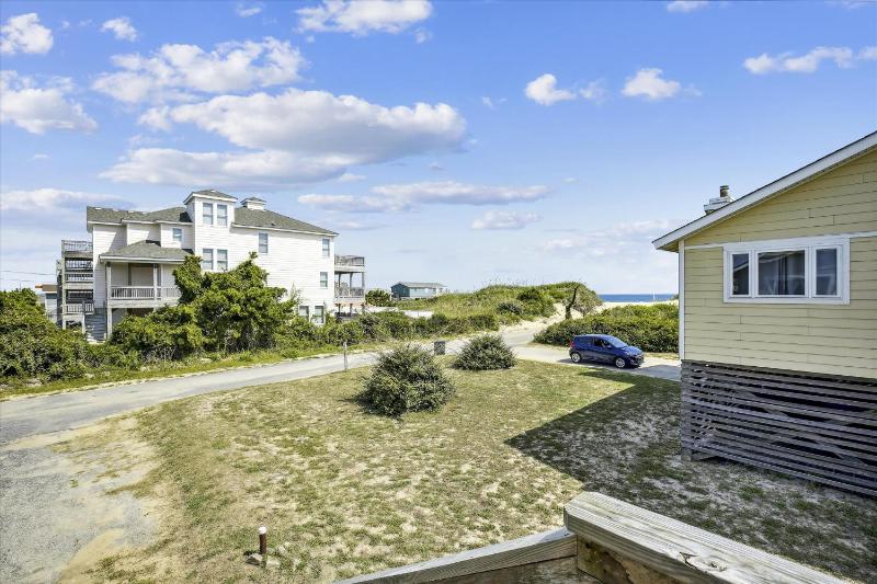 5862 - Ponton - image 10