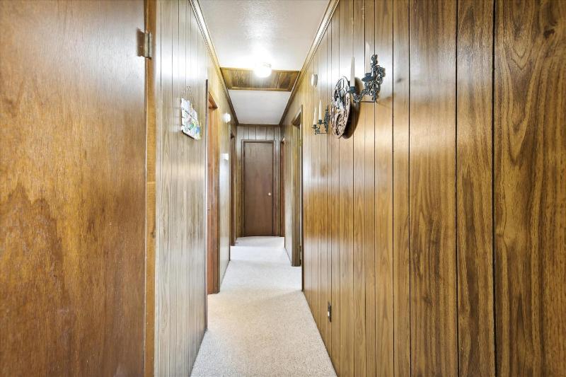 5862 - Ponton - image 17