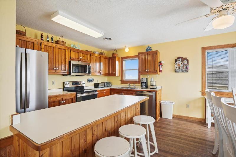 5863 - Belvidere East - image 17