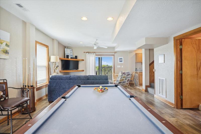 5863 - Belvidere East - image 21