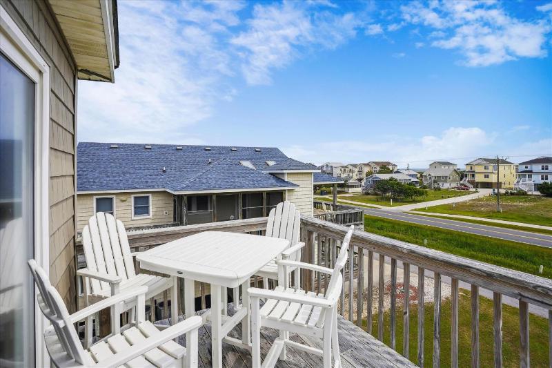 5863 - Belvidere East - image 19