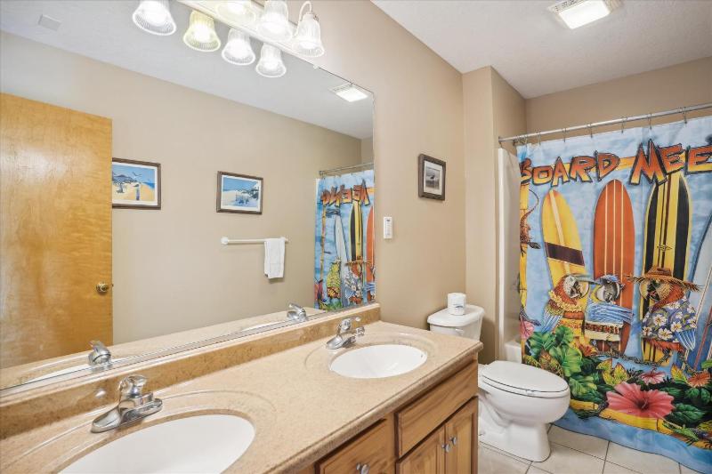 5863 - Belvidere East - image 13