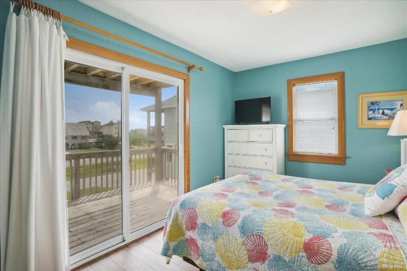 5863 - Belvidere East - image 15