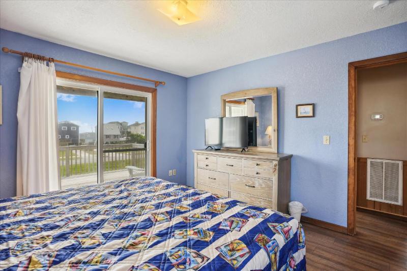 5863 - Belvidere East - image 6