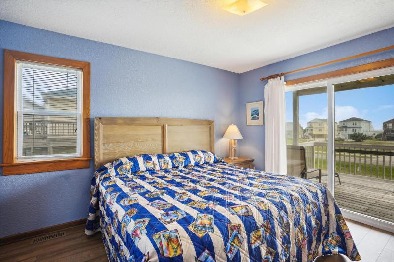 5863 - Belvidere East - image 24