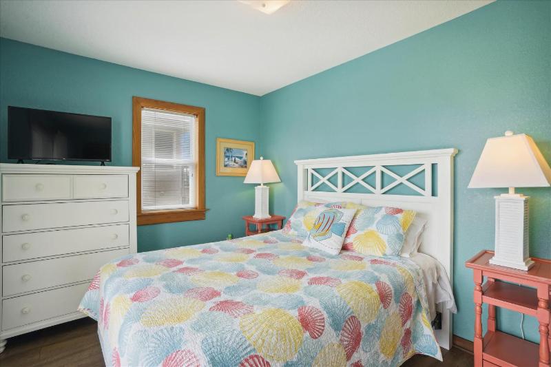 5863 - Belvidere East - image 31