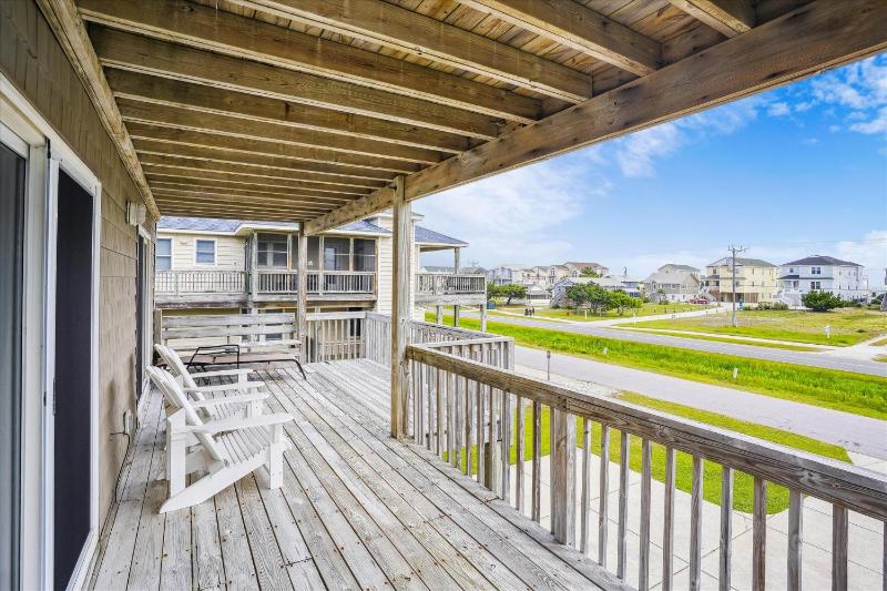 5863 - Belvidere East - image 38