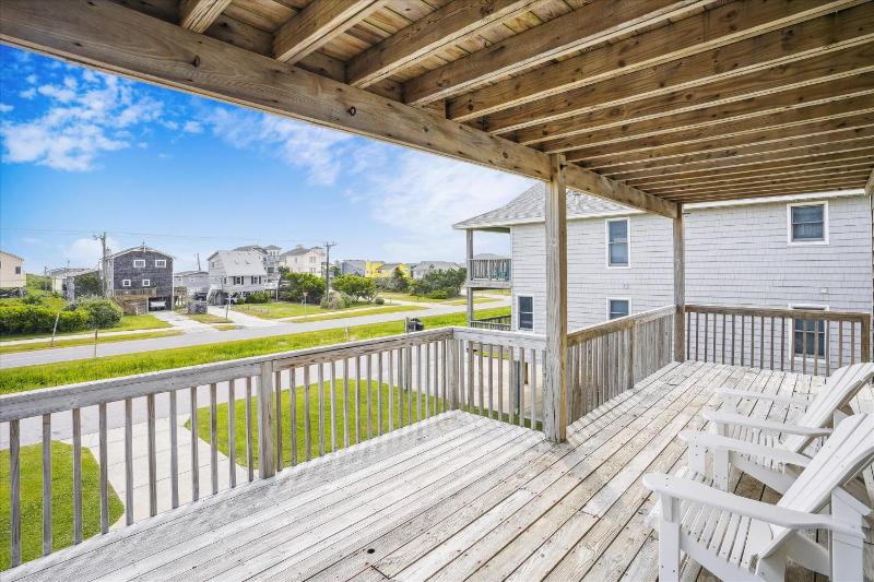 5863 - Belvidere East - image 33