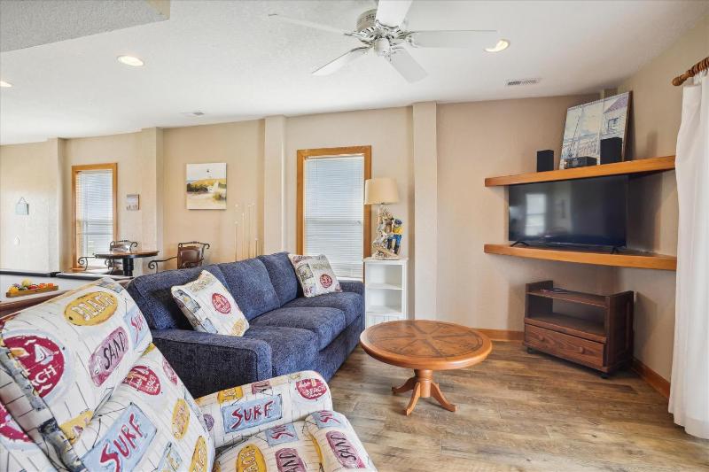 5863 - Belvidere East - image 11