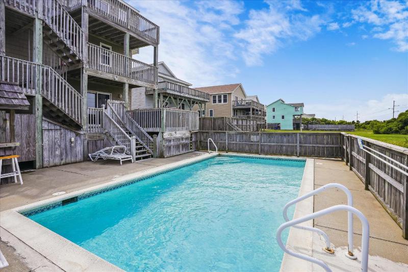 5863 - Belvidere East - image 27
