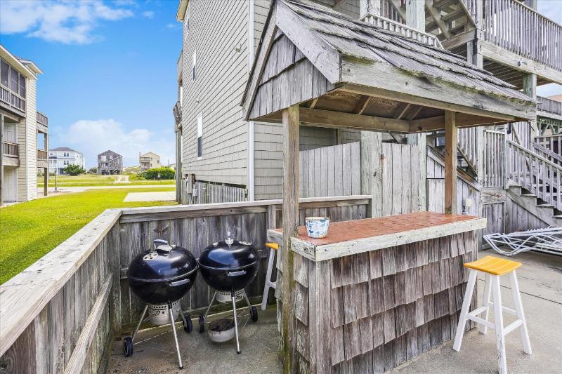 5863 - Belvidere East - image 16